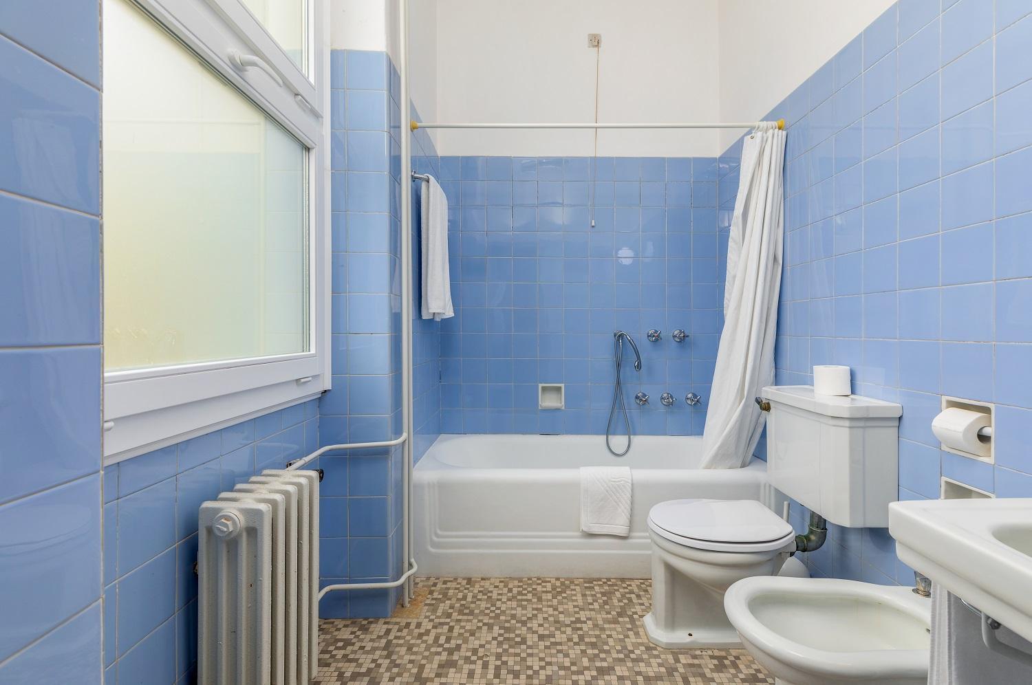 Brijuni Rooms Karmen فاجانا الغرفة الصورة
